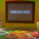 Image for article titled Chappelle’s Show: “Episode 2-8”/“Episode 2-9”
